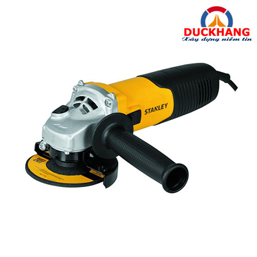 Sản phẩm của Tuấn Gia Minh